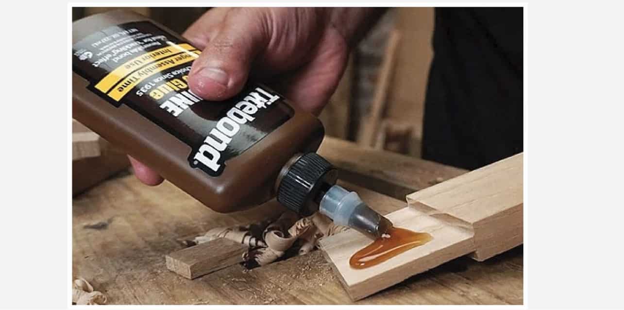 فروش چسب سنگ قهوه‌ ای + قیمت خرید به صرفه